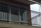 Condonbalcony-railings-108.jpg; ?>